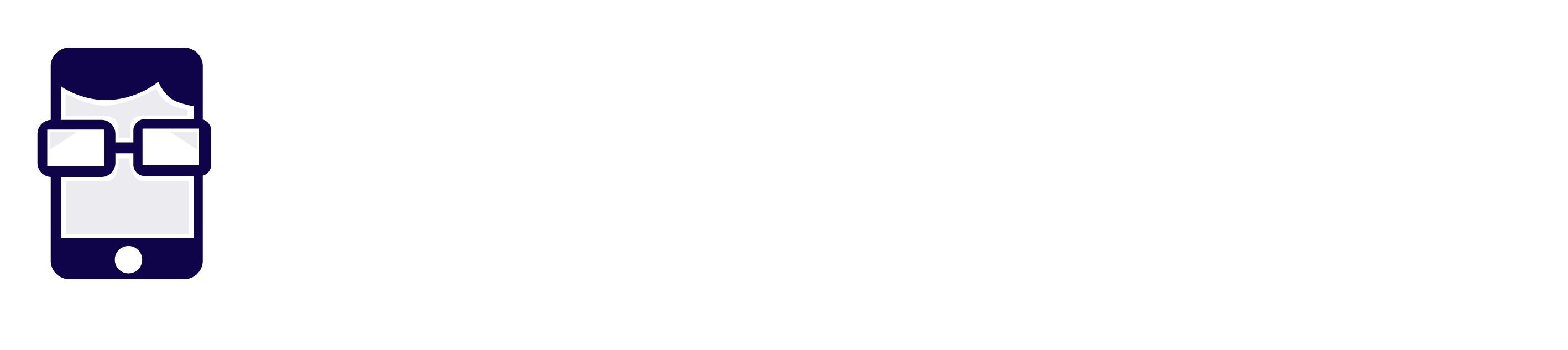 Mayqui Perú